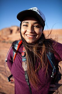 Ambreen Tariq - Wikiunfold.com